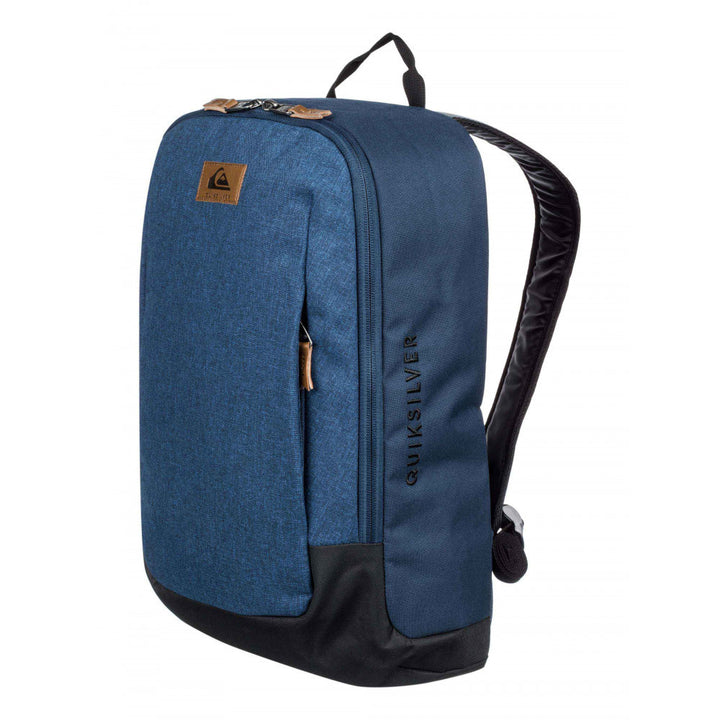 Small Upshot 18L Mochila Mediana para Hombre