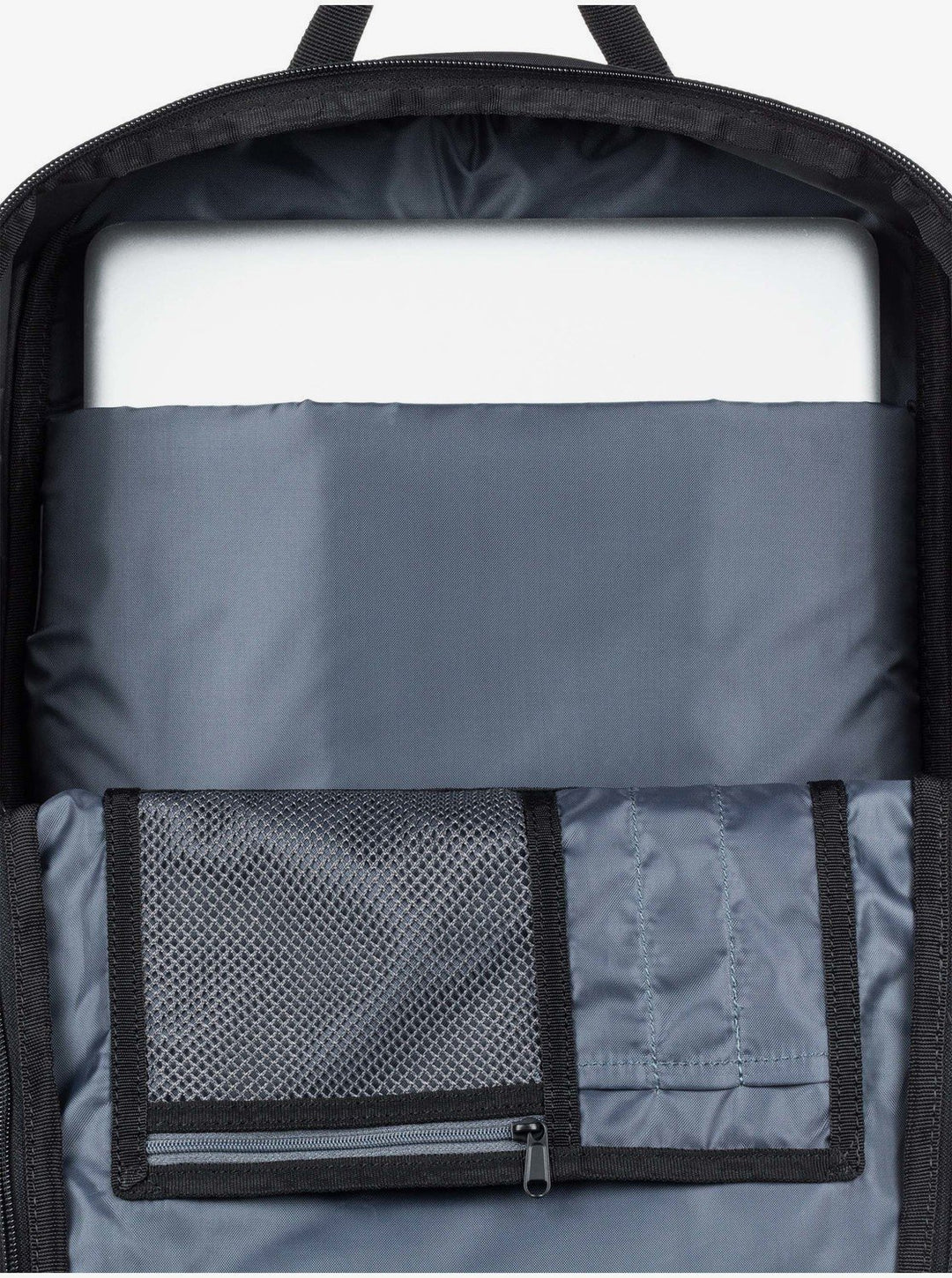 Small Upshot 18L Mochila Mediana para Hombre