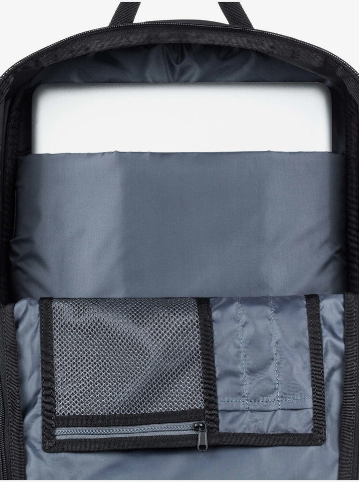 Small Upshot 18L Mochila Mediana para Hombre