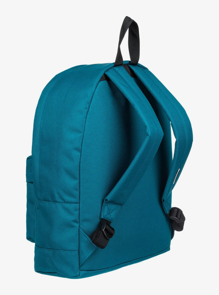 Quiksilver Everyday Poste 25L Mochila Hombre