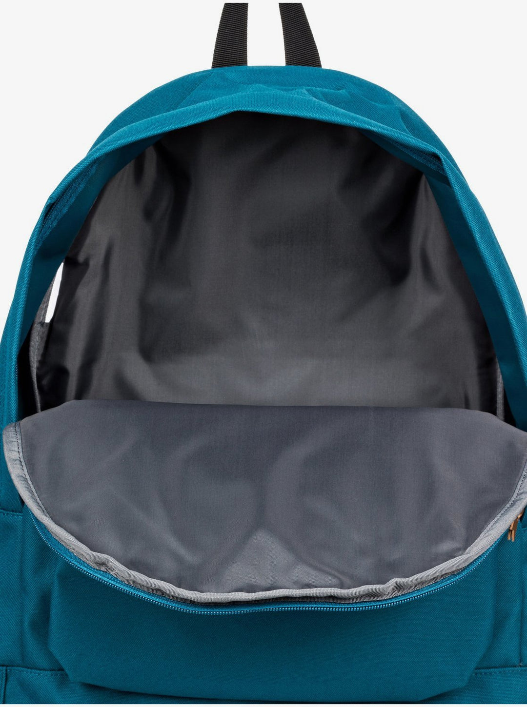 Quiksilver Everyday Poste 25L Mochila Hombre