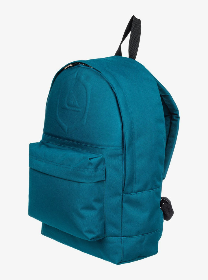 Quiksilver Everyday Poste 25L Mochila Hombre