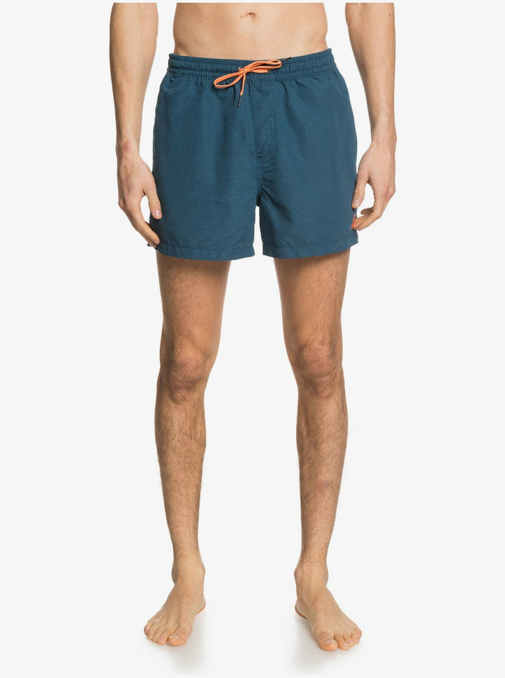 Quiksilver Everyday 15" Bañador Hombre