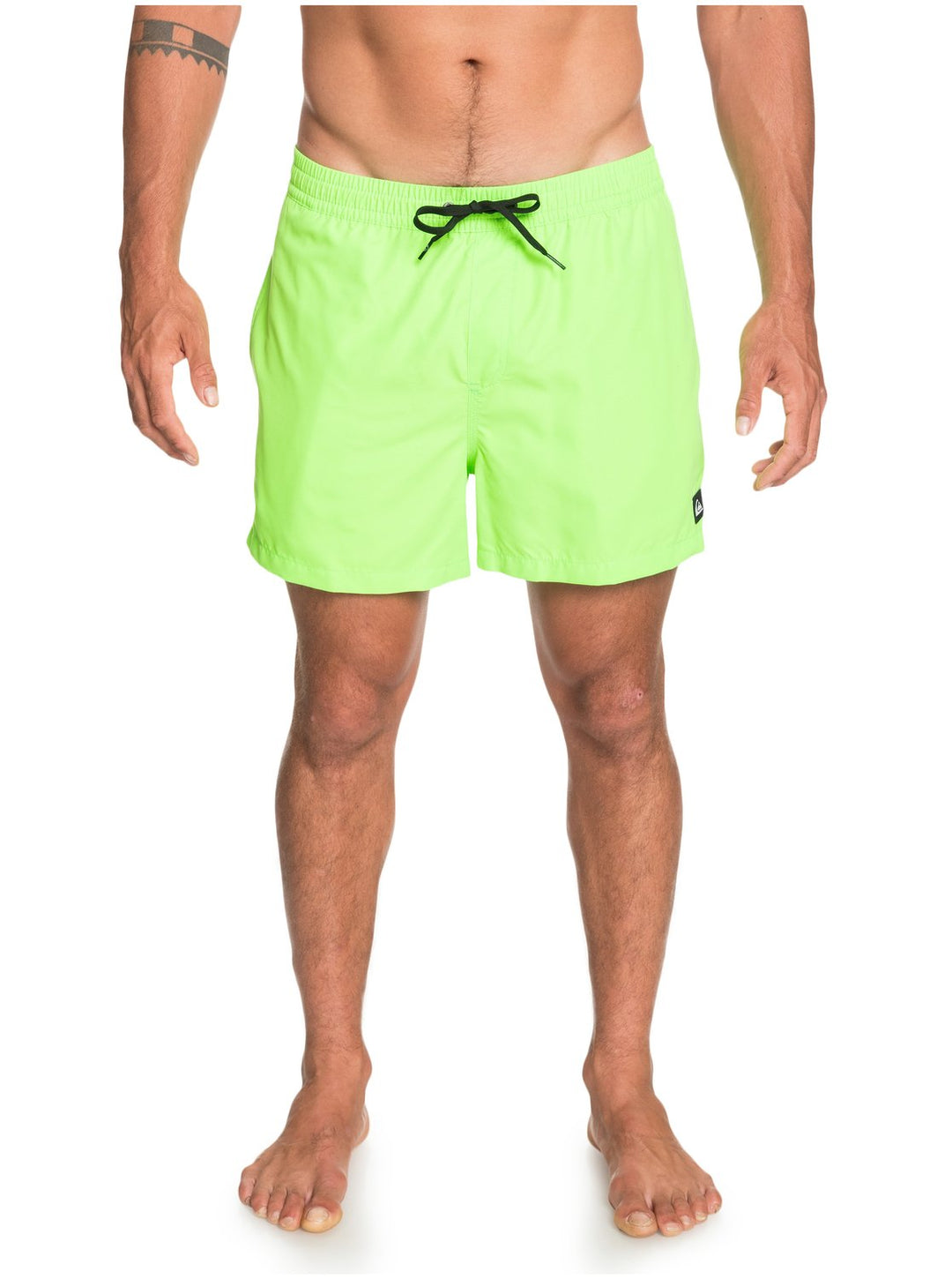 Quiksilver Everyday 15" Bañador Hombre