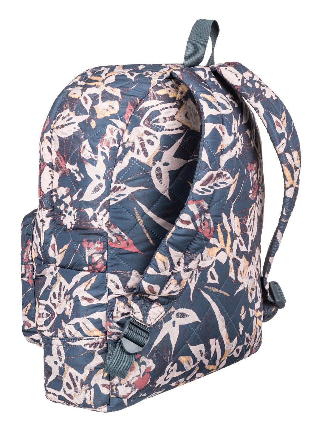 Roxy Morning Light Mochila 16L Mujer