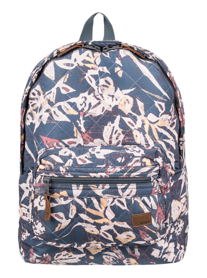 Roxy Morning Light Mochila 16L Mujer