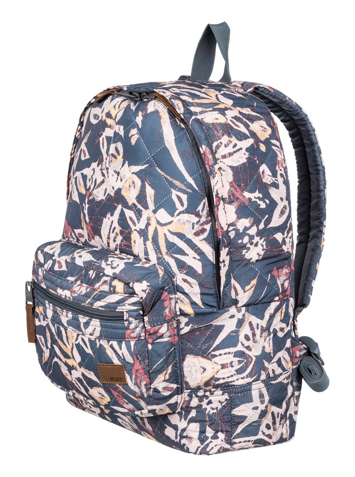 Roxy Morning Light Mochila 16L Mujer