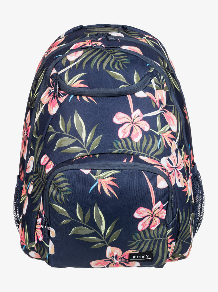 Mochilas roxy discount