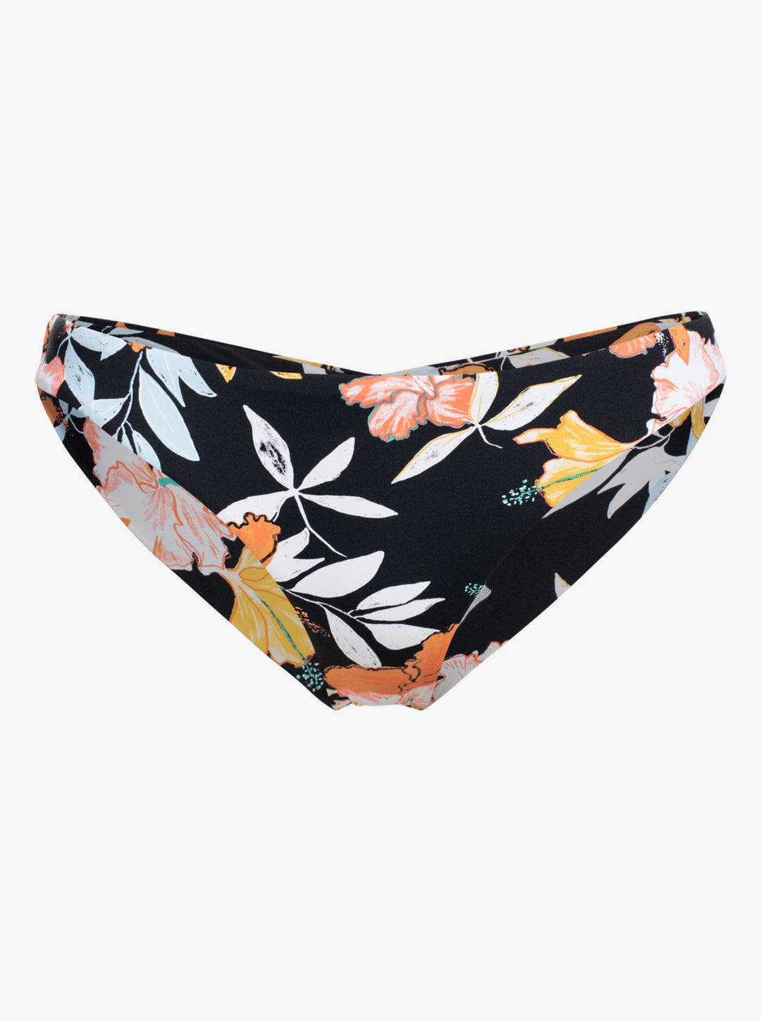 Roxy Beach Classics Braguita de Bikini Mujer
