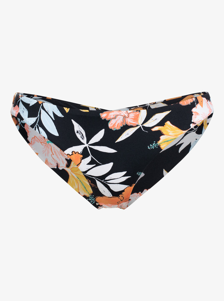 Roxy Beach Classics Braguita de Bikini Mujer