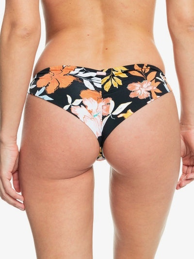 Roxy Beach Classics Braguita de Bikini Mujer