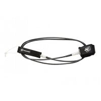 Creatures of Leisure Amarradera PRO 8&