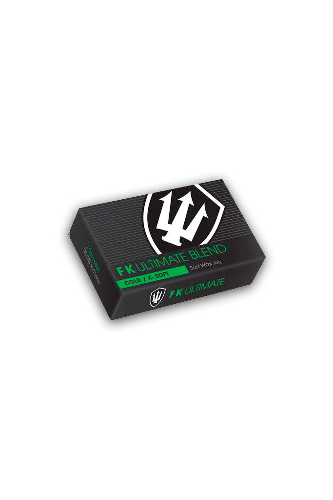 Farking Wax
