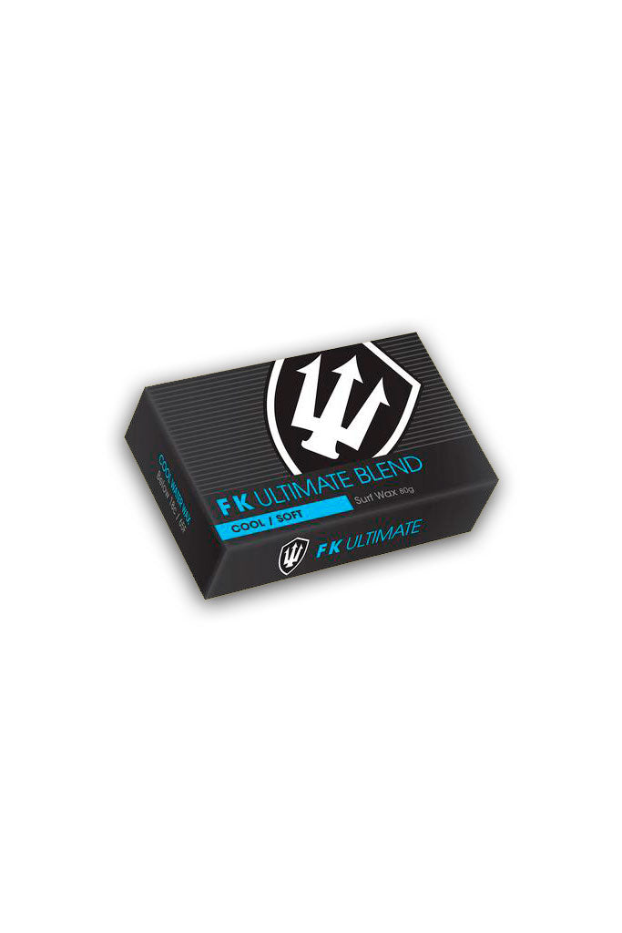 Farking Wax