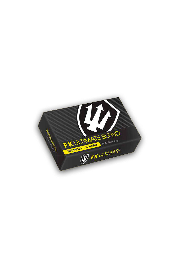 Farking Wax