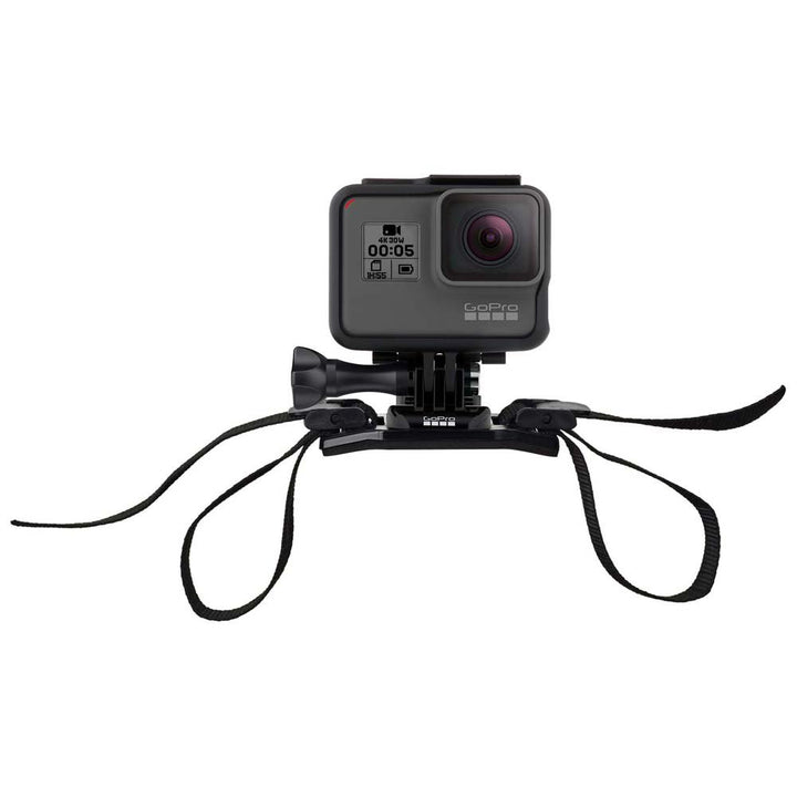 GoPro Vented Helmet Strap