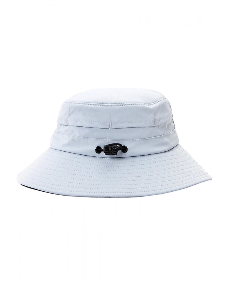 Rip Curl Surf Series Gorro de Surf Hombre