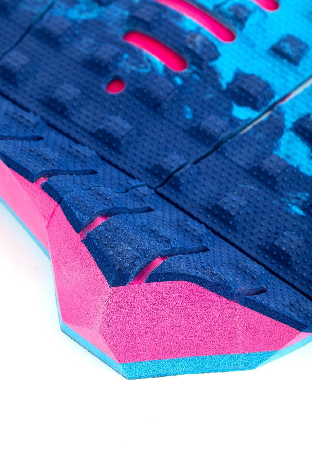 Creatures of Leisure Mick Fanning Grip Lite