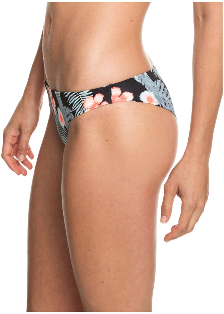 Roxy Beach Classics Braguita Bikini Mujer