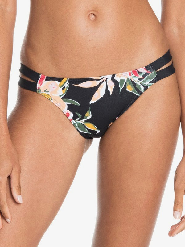 Roxy Garden Surf Braguita Bikini Mujer