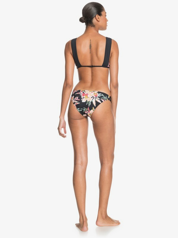 Roxy Garden Surf Braguita Bikini Mujer