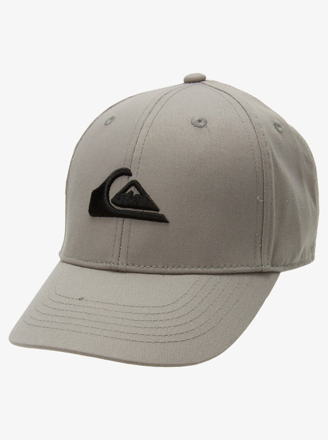 Quiksilver Decades Gorra Niño