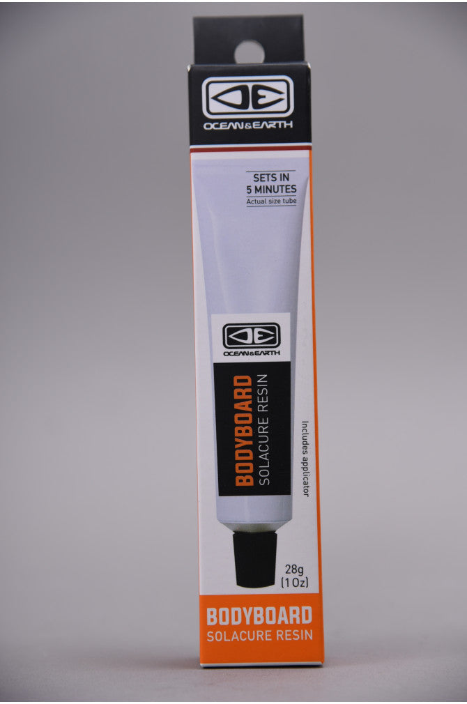 Ocean &amp; Earth Reparador Bodyboard 30ml