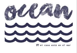 Fumeke Tazas Canarias