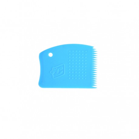 Creatures of Leisure - Multicolor Wax Tool