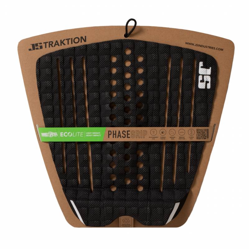 JS Industries Phase Grip