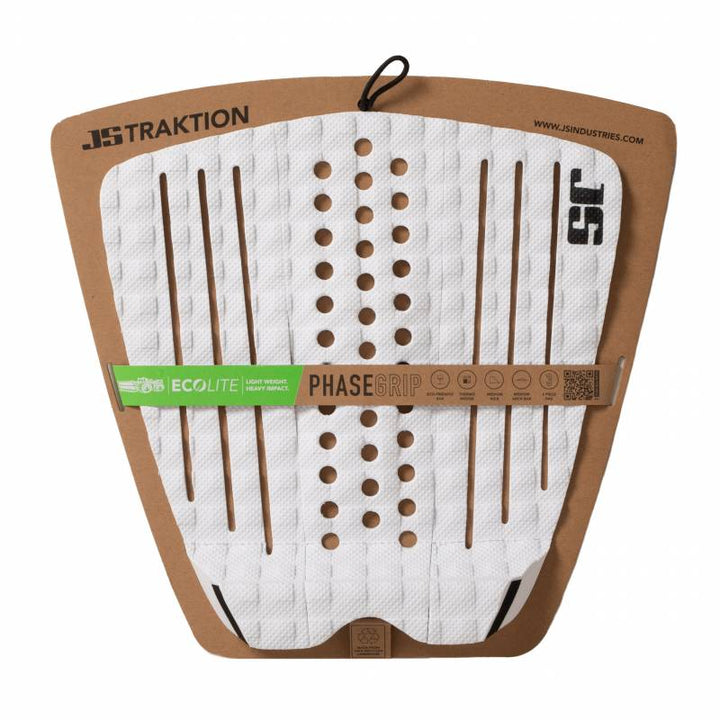 JS Industries Phase Grip
