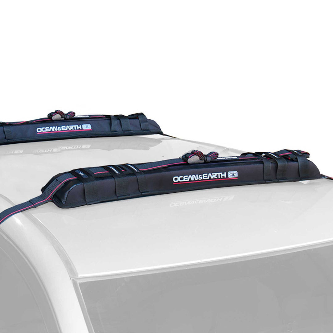 Ocean &amp; Earth Baca Multiusos SUP Surf Longboard