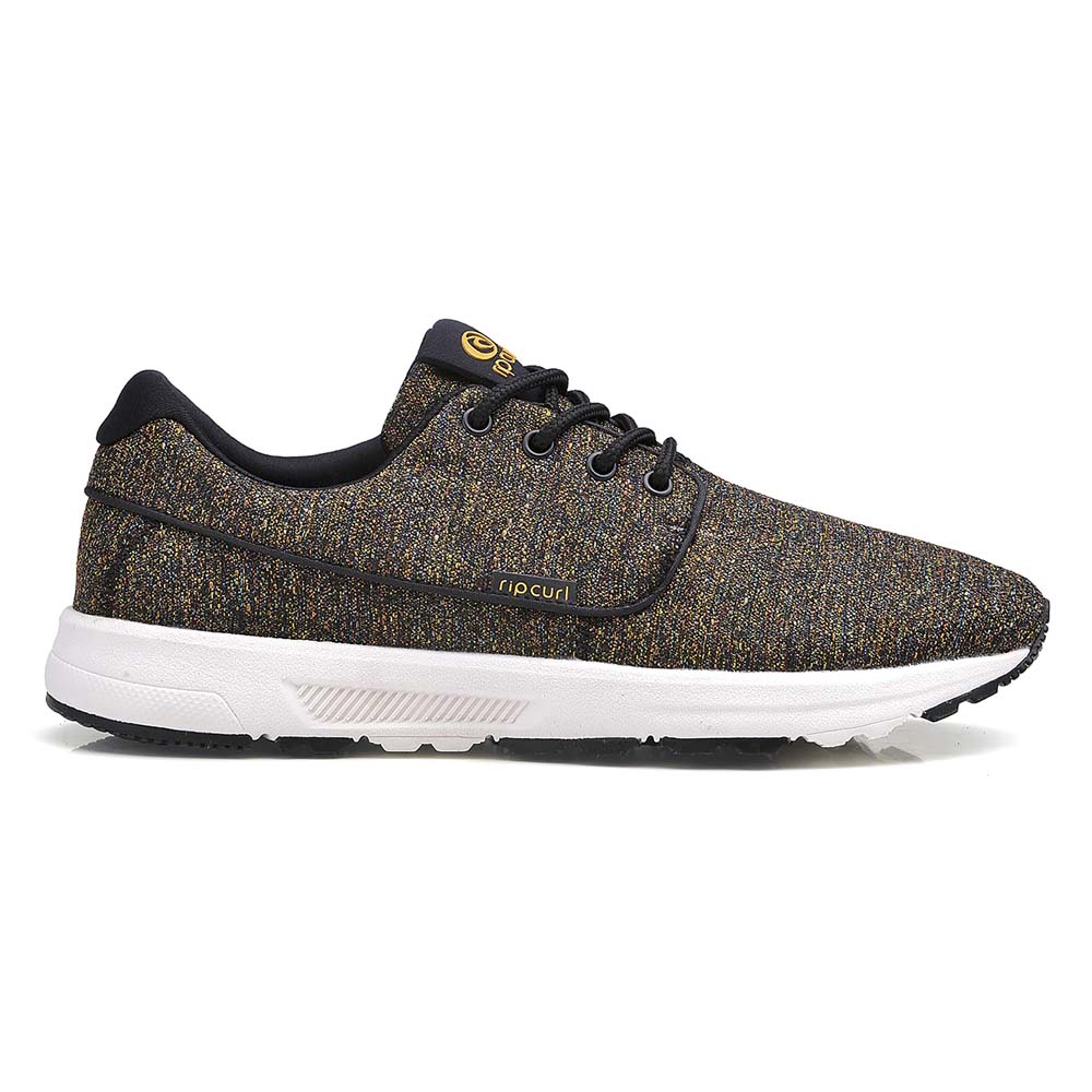 Rip Curl Roamer WN Zapatillas Deportivas Mujer