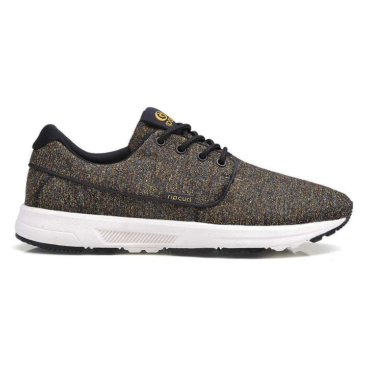 Rip Curl Roamer WN Zapatillas Deportivas Mujer