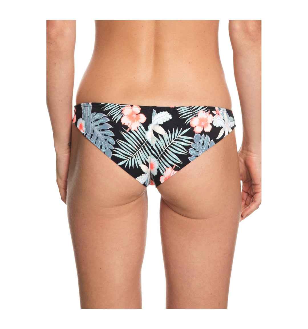 Roxy Beach Classics Braguita Bikini Mujer