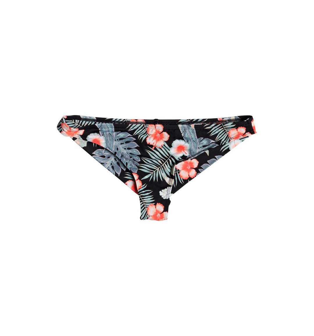 Roxy Beach Classics Braguita Bikini Mujer