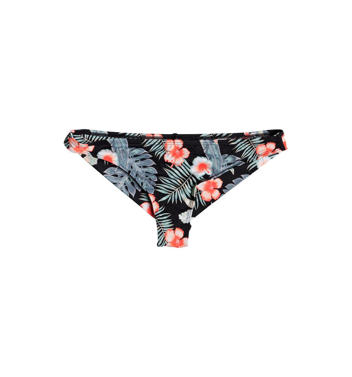 Roxy Beach Classics Braguita Bikini Mujer
