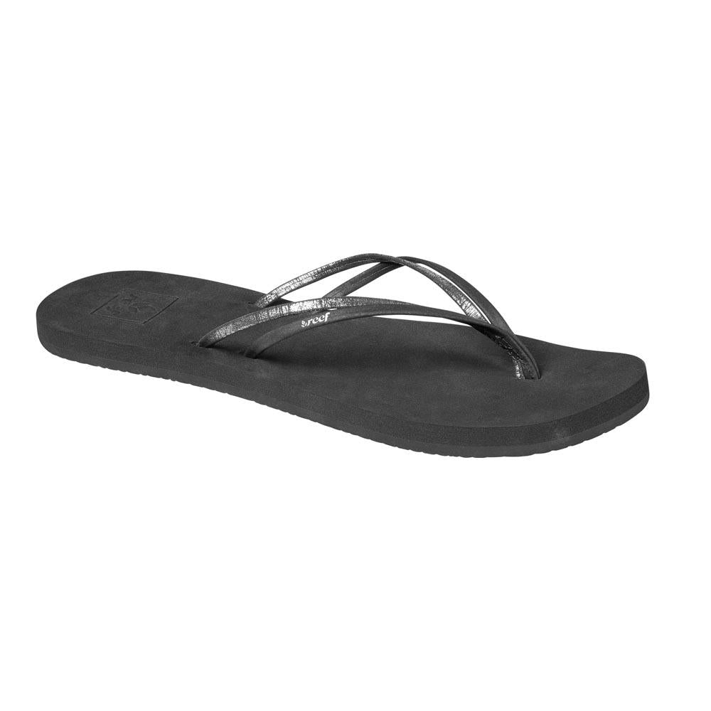 Reef Double Bliss Chanclas  Mujer