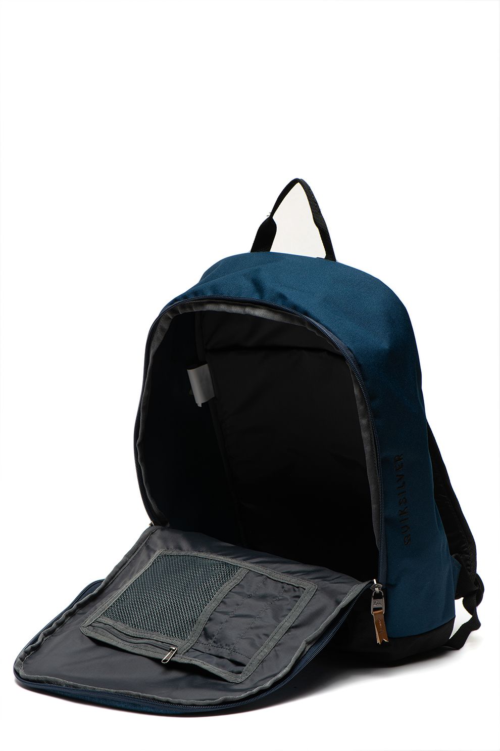 Small Upshot 18L Mochila Mediana para Hombre