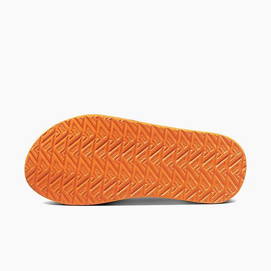 Reef Phantoms Chanclas Hombre