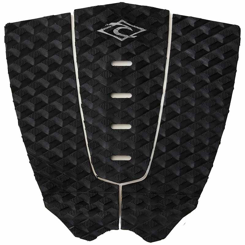 Rip Curl 3 Piece Traction Grip