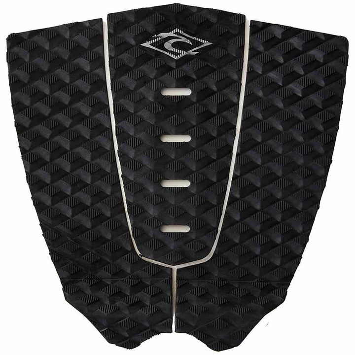 Rip Curl 3 Piece Traction Grip