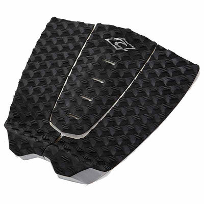 Rip Curl 3 Piece Traction Grip