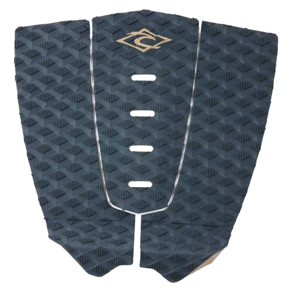 Rip Curl 3 Piece Traction Grip