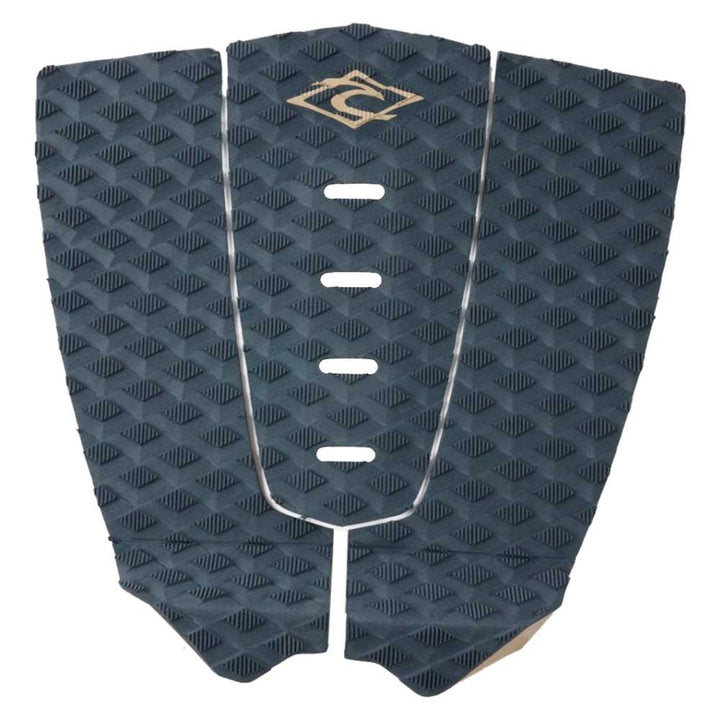 Rip Curl 3 Piece Traction Grip