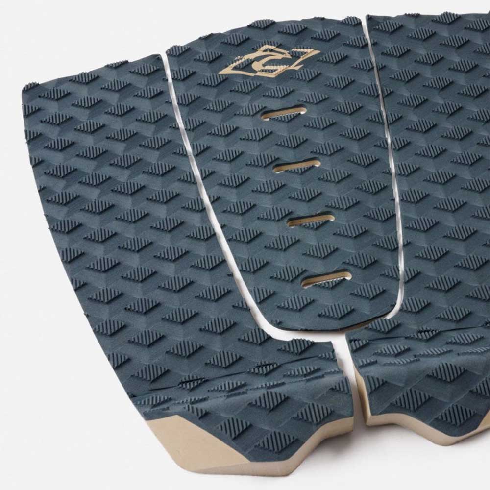 Rip Curl 3 Piece Traction Grip