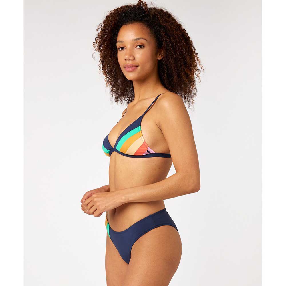 Rip Curl Day Break Bikini Mujer