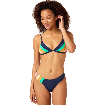 Rip Curl Day Break Bikini Mujer