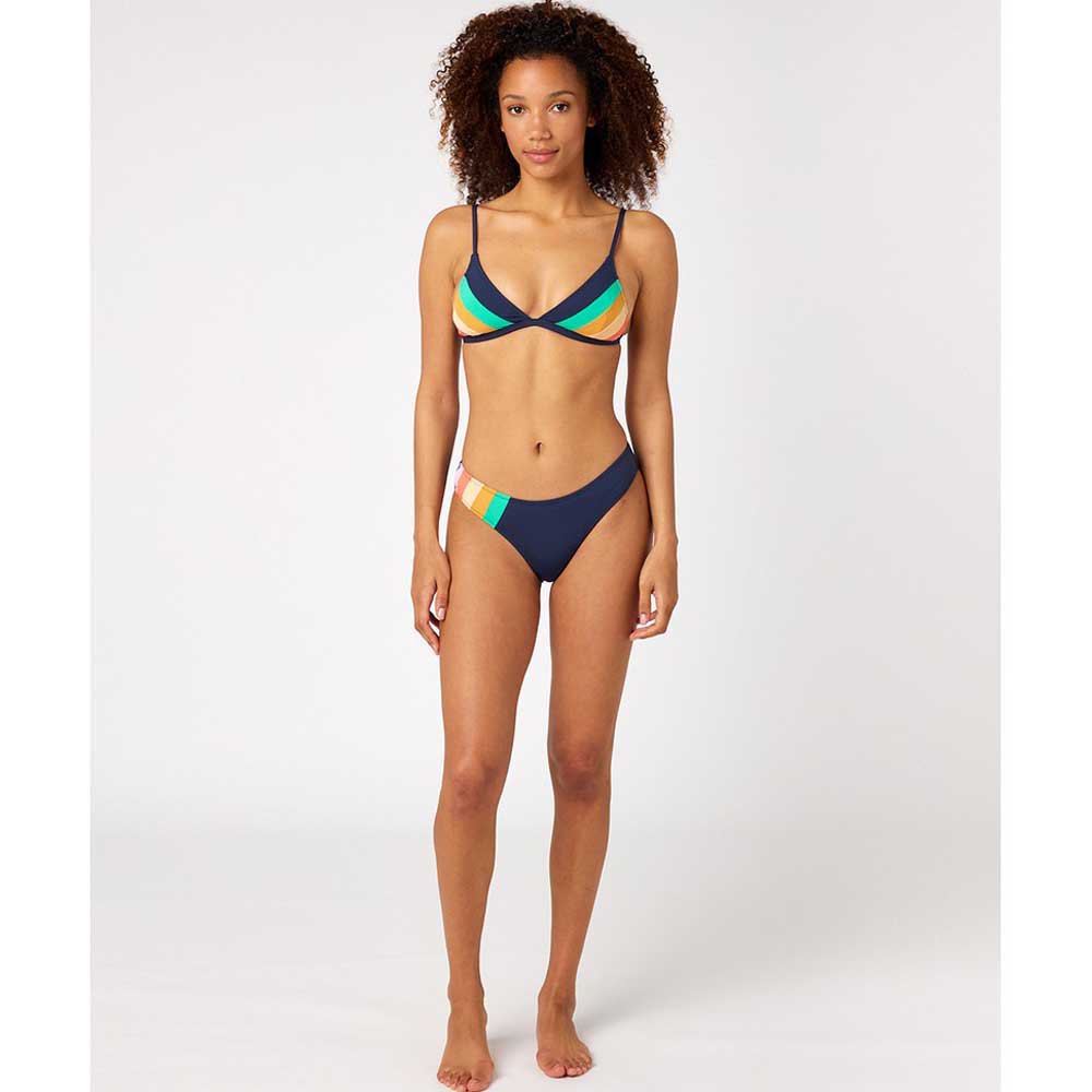 Rip Curl Day Break Bikini Mujer