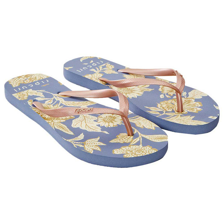 Rip Curl Ocean Together Chanclas Mujer